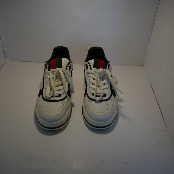 GUCCI - Picture 3 of 9